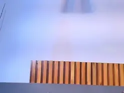 Amateur Sex Chat of AkashaMoon