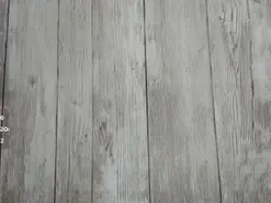 Amateur Live Sex Cam of Rachel_new20