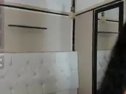 Amateur Best Webcam of Rachel_new20
