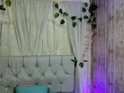 Amateur Sex Cam of Rachel_new20