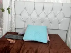 Amateur Free Live Porn of Rachel_new20