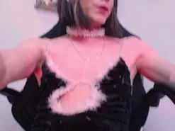 Amateur Watch Live Sex Cams of Ameroux