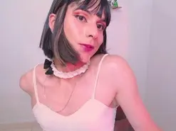 Amateur Live Sex Cam of Ameroux