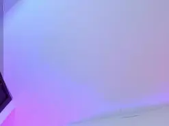 Amateur Sex Chat of aba_piter