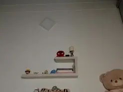 Amateur Adult Webcam of Sara-Nami