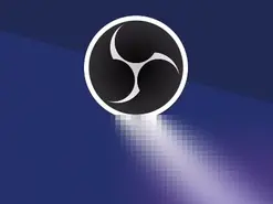 Amateur Best Webcam of RavenLilix