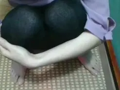 Amateur Live Porn of LilySexy69