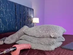 Amateur Private Sex Chat of kathy_bakerr