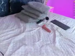 Amateur Sex Cam of kathy_bakerr