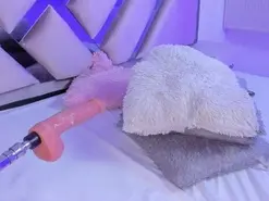 Amateur Live Sex Cam of kathy_bakerr