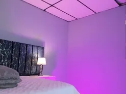 Amateur Best Webcam of kathy_bakerr