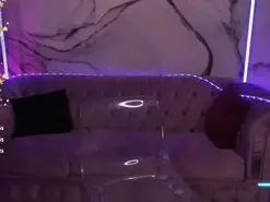 Amateur Best Webcam of Diamond_Goldie_
