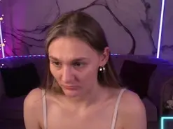 Amateur Sex Cam of Diamond_Goldie_