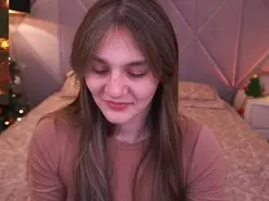 Amateur Best live sex cam show of Diamond_Goldie_