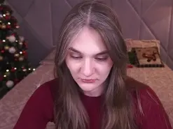 Amateur Nude Webcam of Diamond_Goldie_