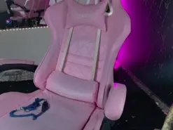 Amateur Nude Webcam of Asuka_Misho