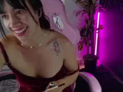 Amateur Live Porn of Asuka_Misho