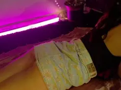 Amateur Live Sex Cam of Asuka_Misho