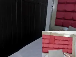 Amateur Watch Live Sex Cams of SaskiaGrendel