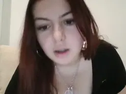 Amateur Live Sex Cam of aideenn