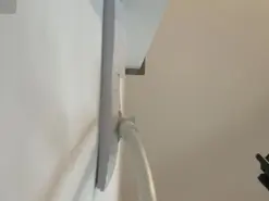 Amateur Watch Live Sex Cams of diablagotica