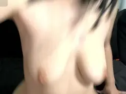 Amateur Free Live Porn of diablagotica