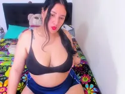 Amateur Free Porn Cam of Hot_Daiisy