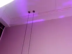 Amateur Adult Webcam of JessieCaameron