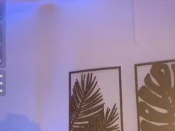 Amateur Free Live Porn of JessieCaameron