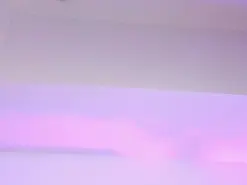 Amateur Live Sex of JessieCaameron