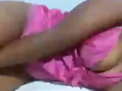 Amateur Adult Webcam of sexyellah22