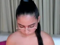 Submissive teen sex chat