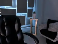 Amateur Sex Cam of NataliaGaret