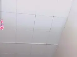 Amateur Private Sex Chat of adharaamoon_