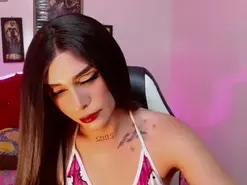 Amateur Live Sex Cam of adharaamoon_