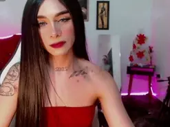 Amateur Live Porn of adharaamoon_