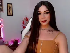 Amateur Sex Cam of adharaamoon_