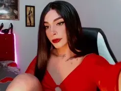 Amateur Live Sex of adharaamoon_