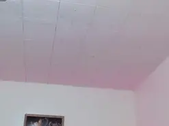 Amateur Live Porn of adharaamoon_