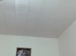 Amateur Adult Webcams of adharaamoon_