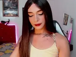 Amateur Live Sex Cam of adharaamoon_