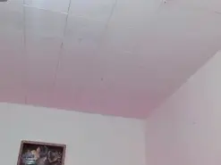 Amateur Sex Chat of adharaamoon_