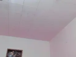 Amateur Best live sex cam show of adharaamoon_