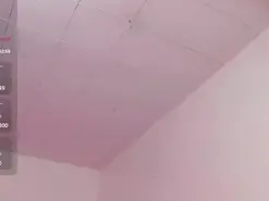 Amateur Sex Chat of adharaamoon_