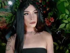 Amateur Live Sex Cam of adharaamoon_