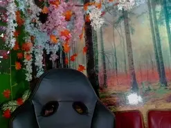 Amateur Free Live Porn of adharaamoon_