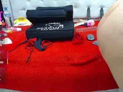 Amateur Live Sex Cam of catalella_19