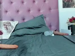 Amateur Live Porn of Aitana_star1