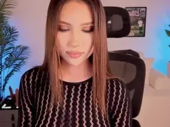 Russian teen sex chat