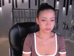 Amateur Free Porn Cam of SophieHouston